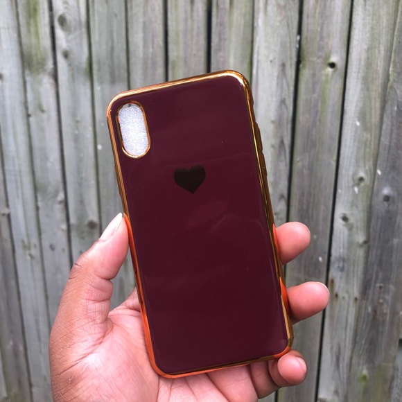 Phone Case - Picture 1 of 1